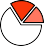 figure76.png