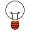 figure77.png