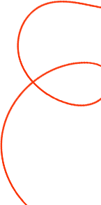 figure11.png