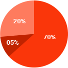 figure63.png