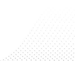 figure94.png