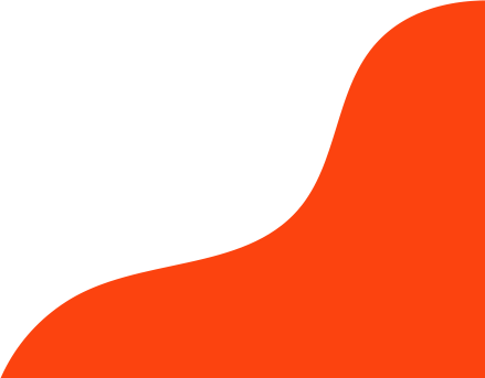Shape.png