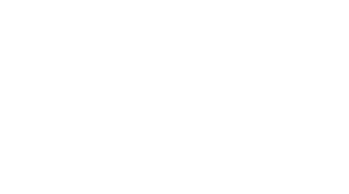 shape80.png
