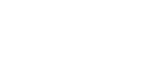shape82.png