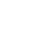shape83.png