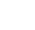 shape83.png