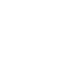 shape86.png