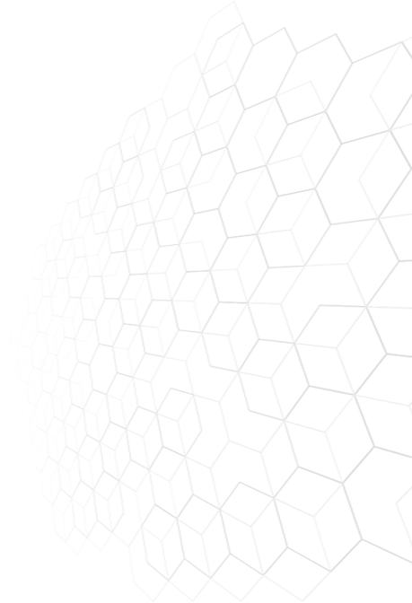 element_27.png