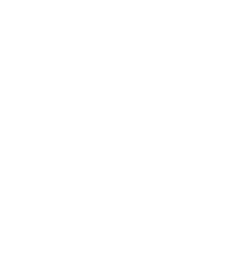 element_42.png