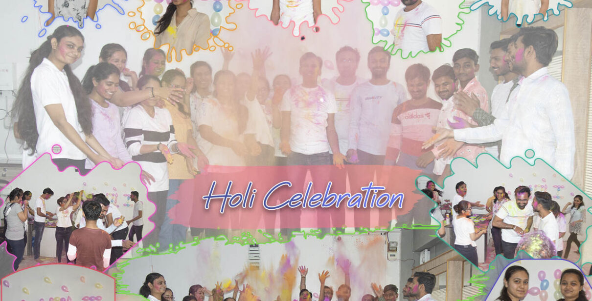 Holi.jpg