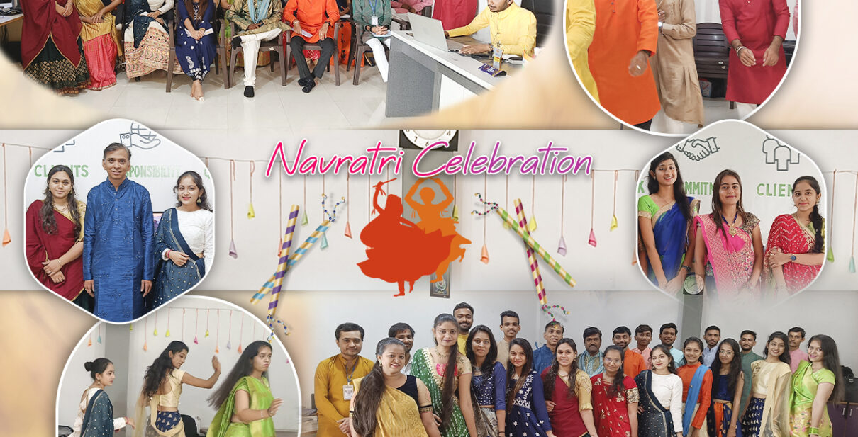 Navaratri.jpg
