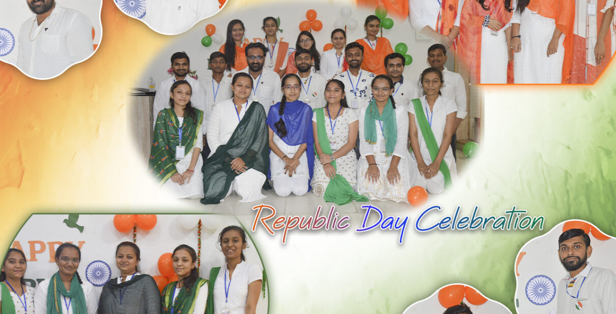 Republic_Day.jpg