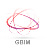 bim.png