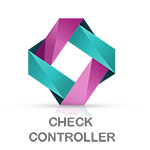 checkcontroller.png