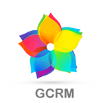 crm.png