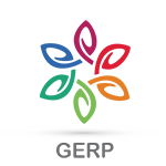 erp-1.png
