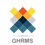 hrms.png