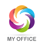 myoffice.png