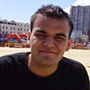 offshore_client_harshil.jpg