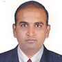 offshore_client_janardhan.jpg