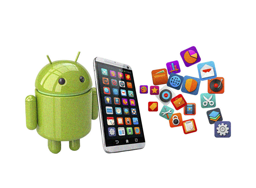 Android-Development.png