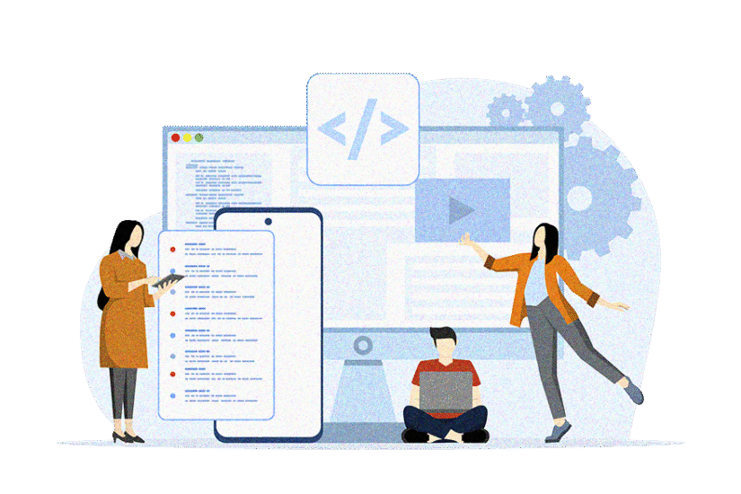 Cross-Platform-App-Development.png