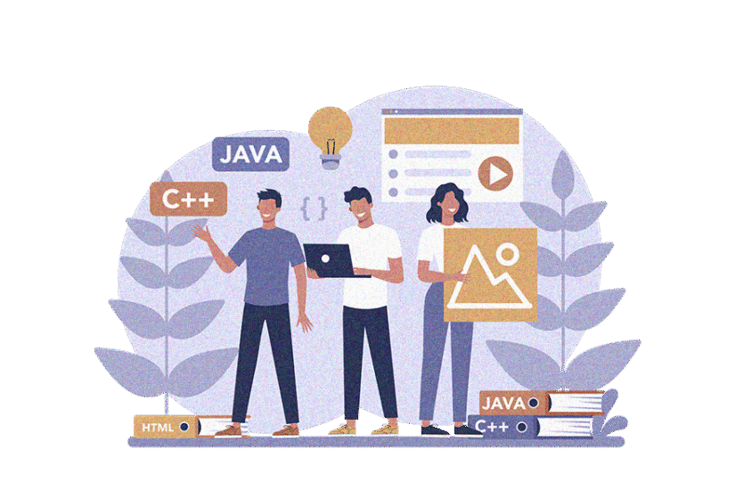 Front-end-Development-Services.png