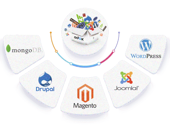 Open-Source-Development-With-Filter-1.png