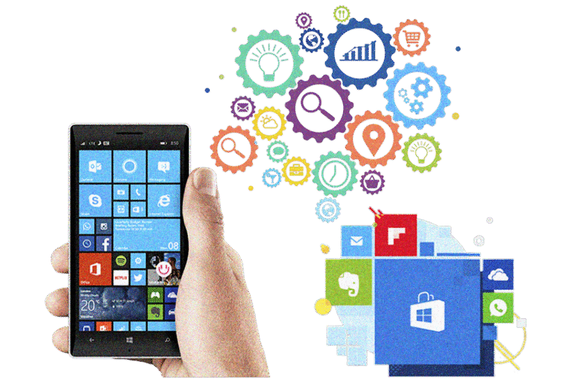 Windows-Mobile-App-Development.png
