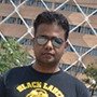 offshore_client_joseph.jpg