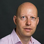 offshore_client_stephen.jpg