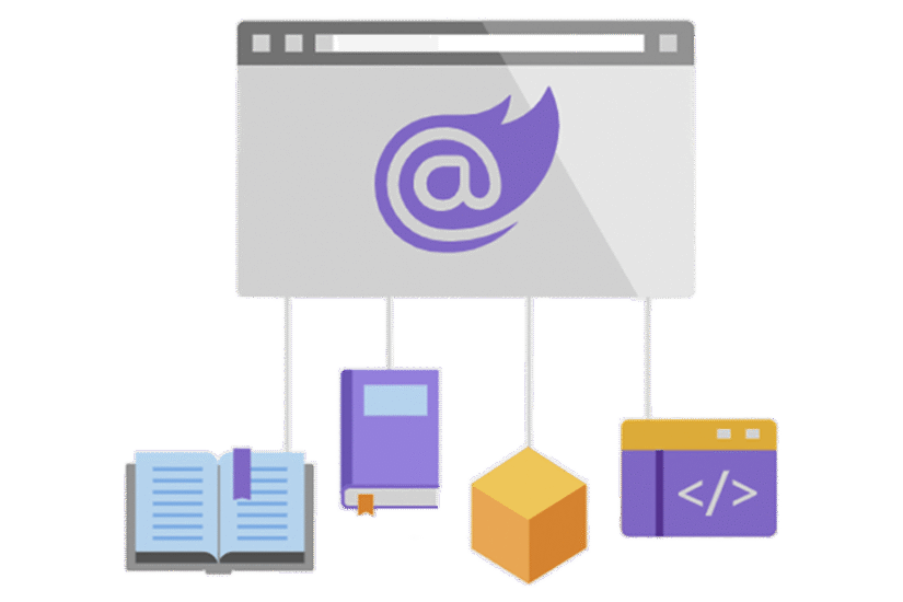 Blazor-Development.png