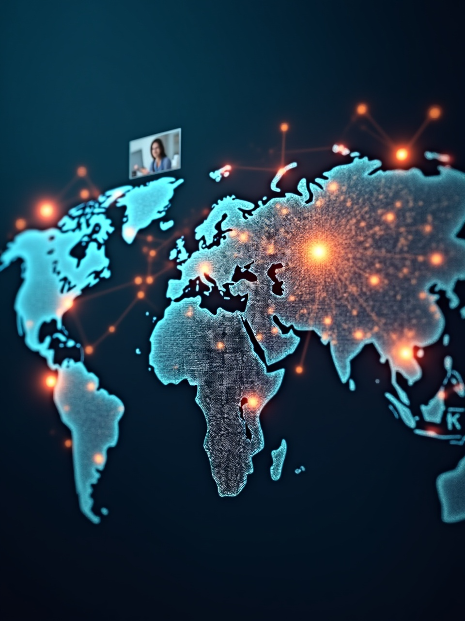 Global-Presence.png