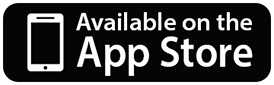 click-apps.png