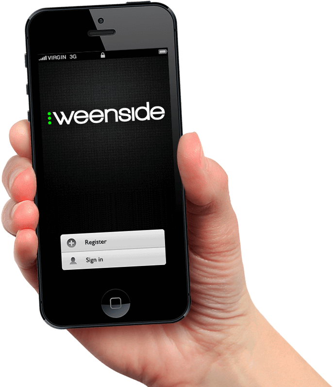 click-hand-mobile.png