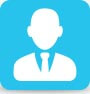 consumer-co-unique-app-2.jpg