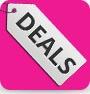 consumer-co-unique-app-3.jpg