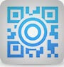 consumer-co-unique-app-4.jpg
