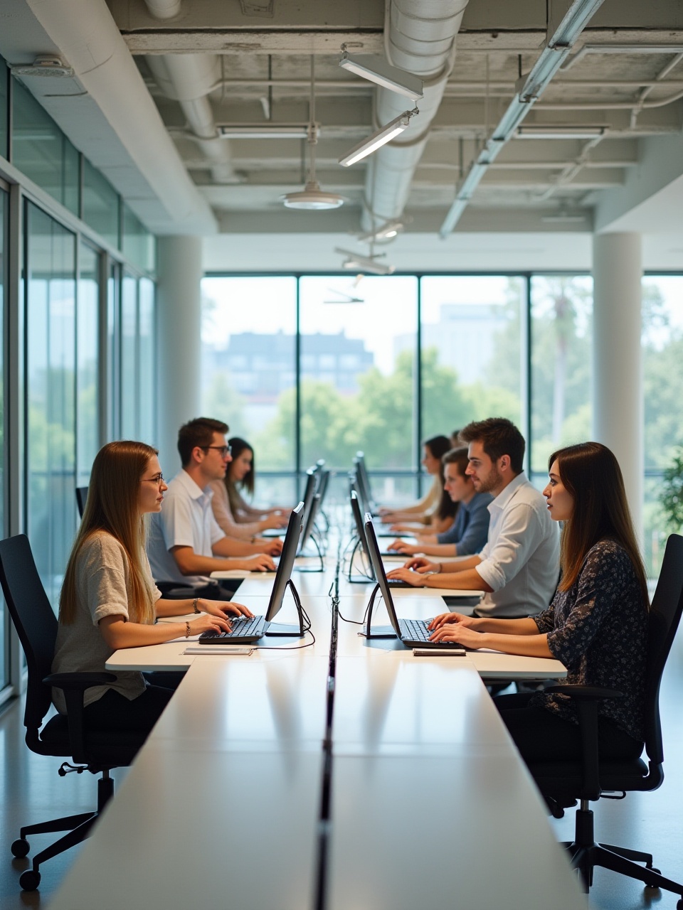 freepik__a-modern-it-infrastructure-office-during-a-sunny-s__48590.jpeg