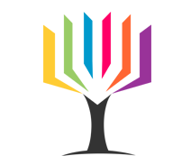 joint-logo.png