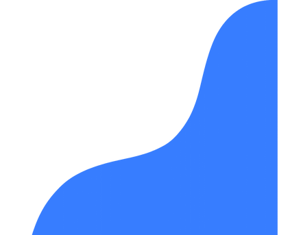 modified_wave_377DFF.png