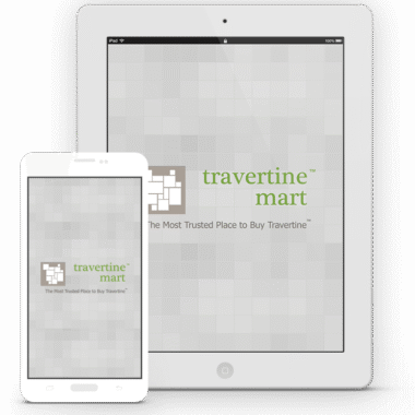 travertine-device2.png
