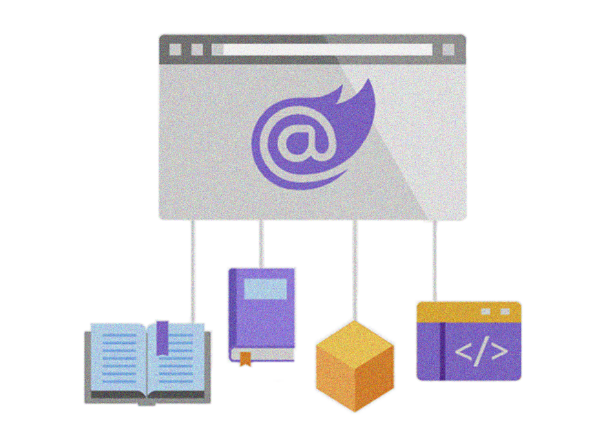 Blazor-Development.png