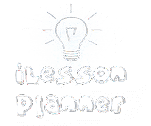 lesson-logo.png
