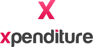 xpenditure-logo.png